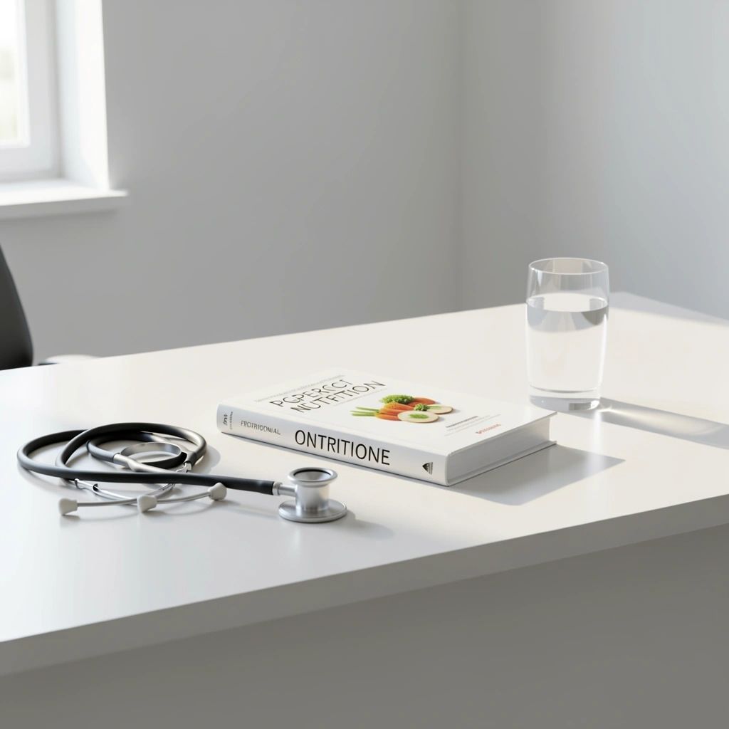 Studio professionale Salute Femminile Online