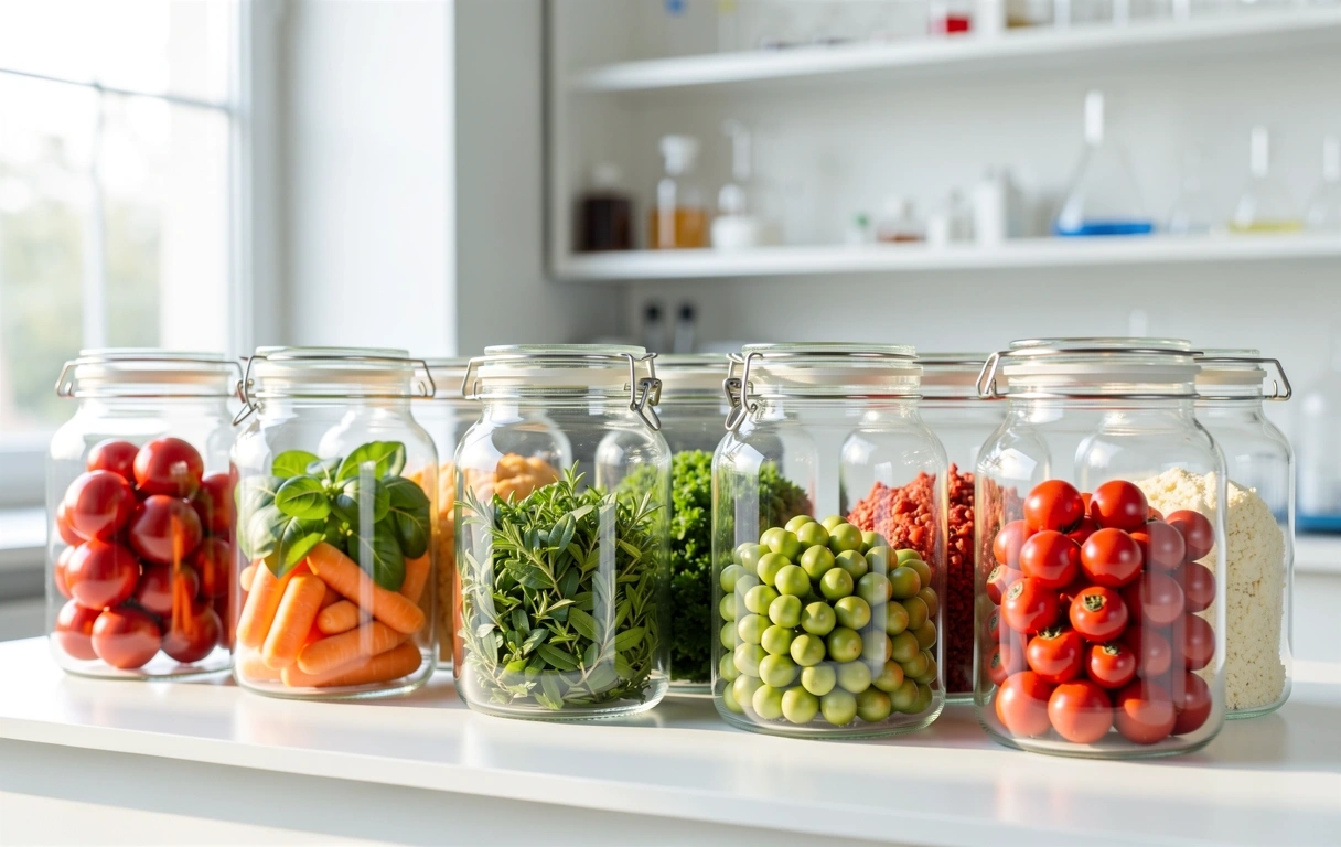 Salute Femminile Online Trasparenza