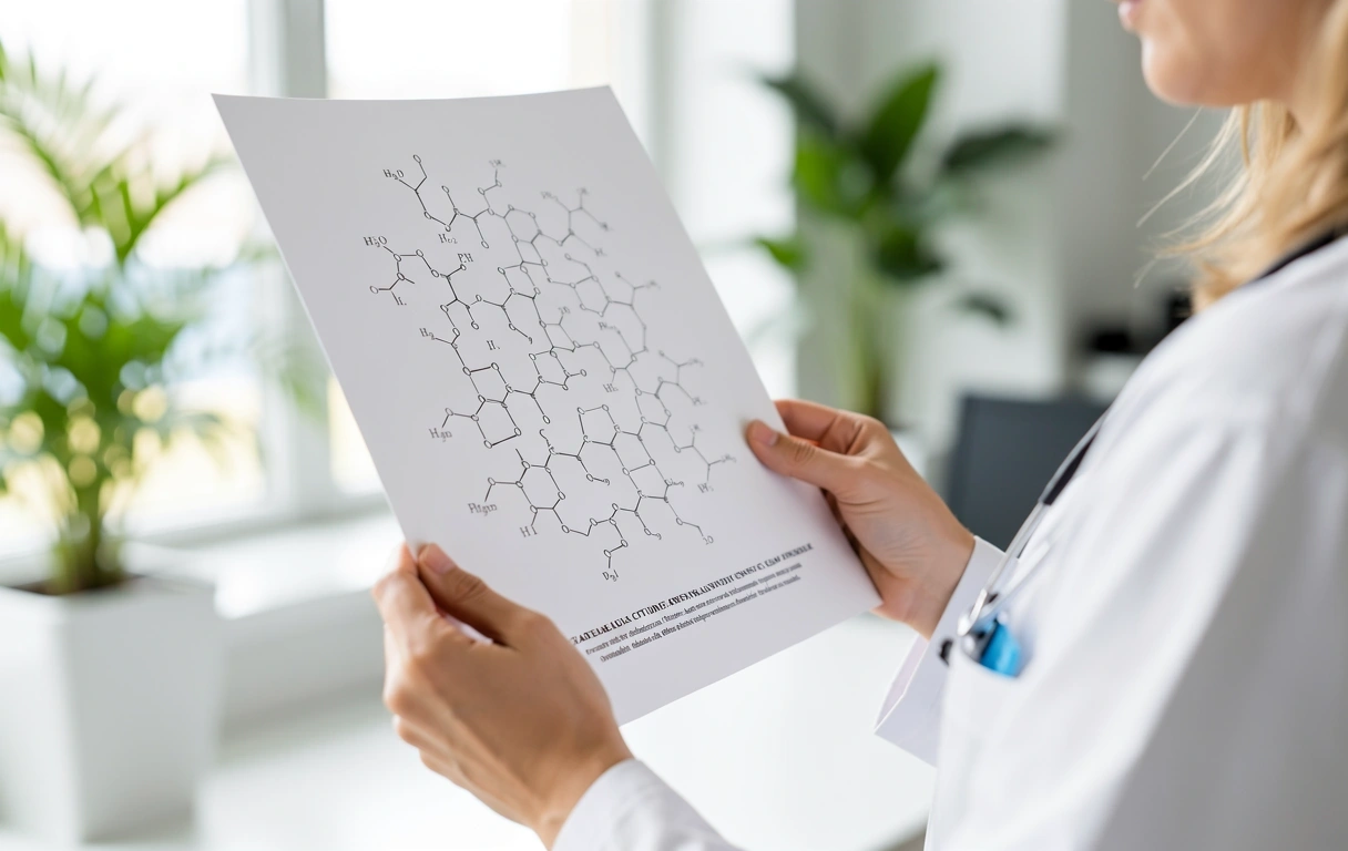 Verifica e precisione