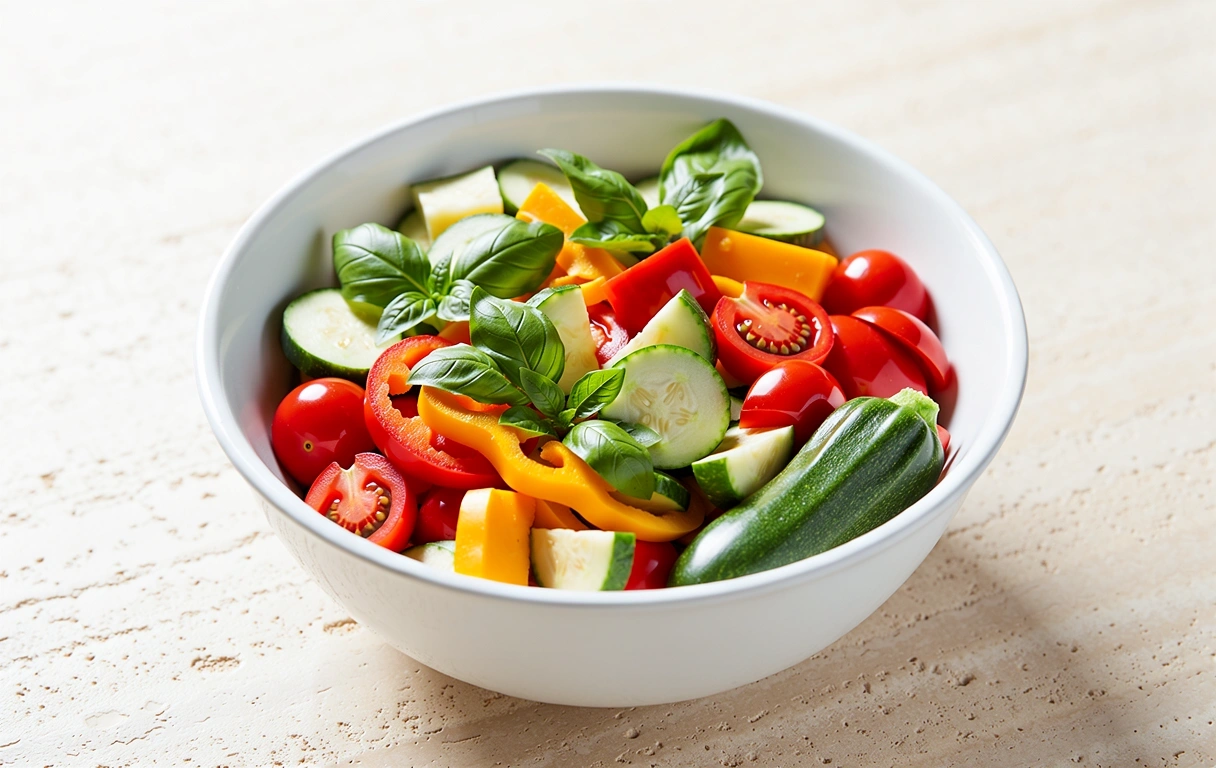 Educazione alimentare e privacy