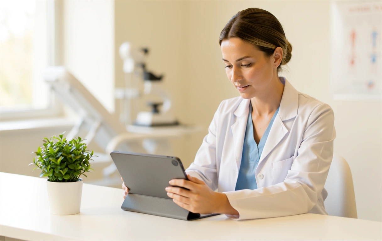 Protezione dei dati personali