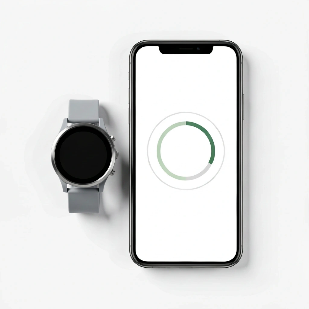 Monitoraggio progressi