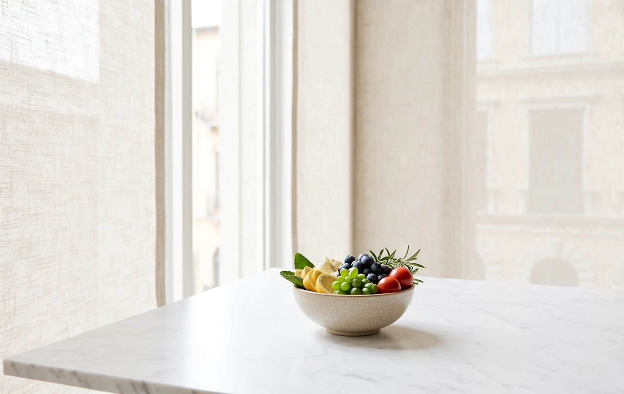 Salute Femminile Online Studio